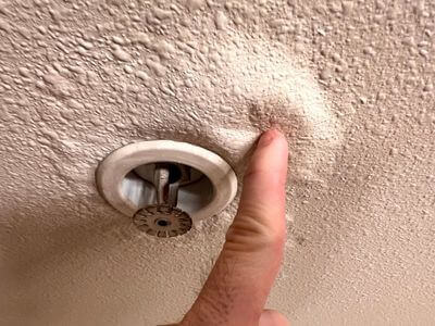 About Rustburg VA Water Damage Restoration Pros - water damage restoration experts in Rustburg